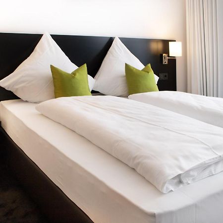 מאיין Myk Hotel By Wmm Hotels מראה חיצוני תמונה