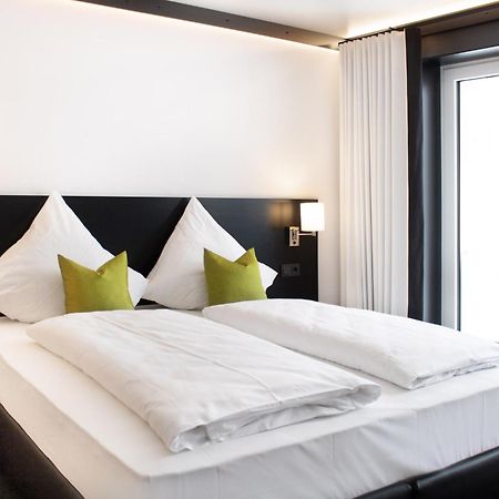 מאיין Myk Hotel By Wmm Hotels מראה חיצוני תמונה